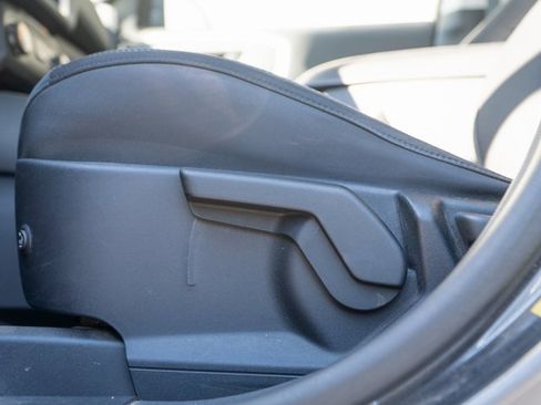 Used 2021 Ford Bronco Sport Big Bend image 20