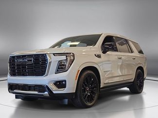 New 2026 GMC Yukon Denali w/ Denali Reserve Package AWD/4WD 360° Tour