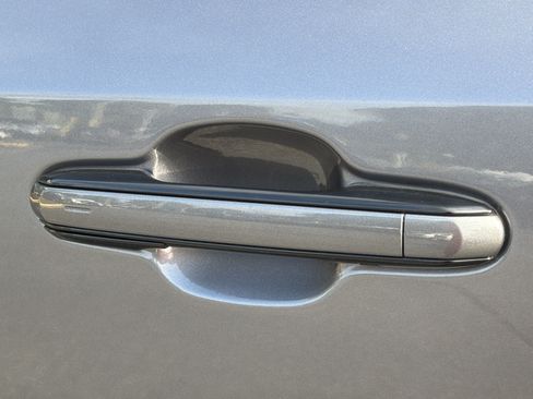 Used 2023 Lexus RX 350 Premium w/ Accessory Package (Z1) FWD image 34