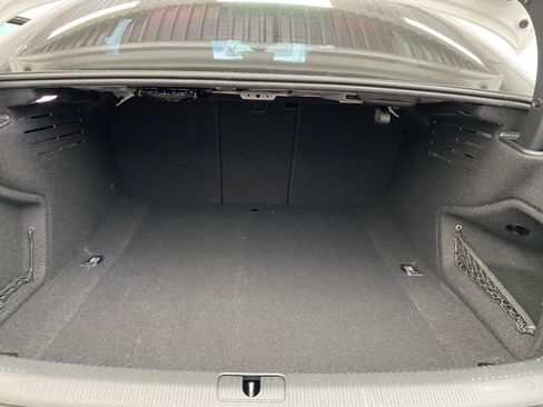 Used 2018 Audi A4 2.0T Premium Plus w/ Premium Plus Package image 17