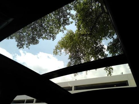 Used 2025 Cadillac XT6 Luxury FWD image 54