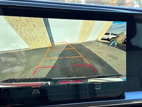 Certified 2024 GMC Sierra 2500 SLE w/ SLE Convenience Package image 31