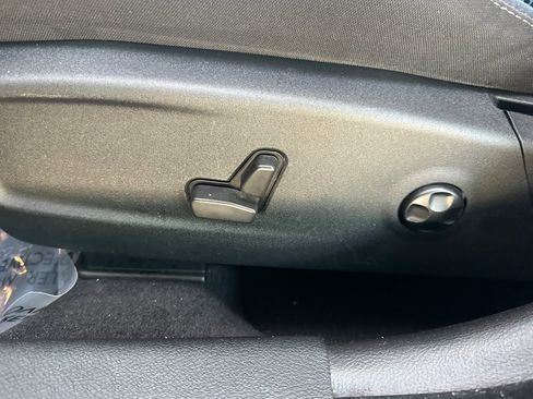 Used 2021 Dodge Charger R/T image 13