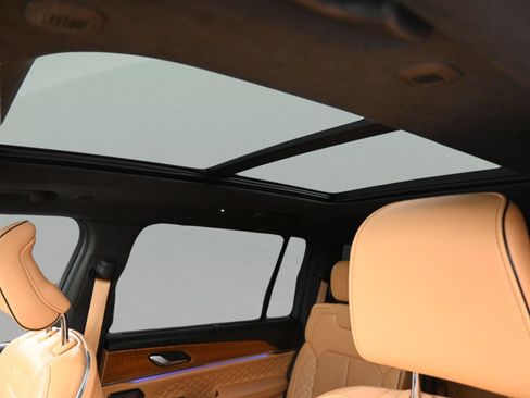 Used 2024 Jeep Grand Cherokee L Summit image 18