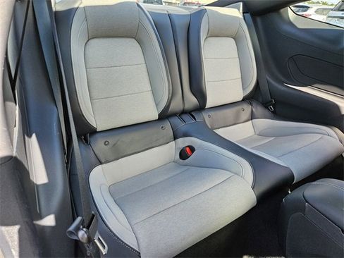 Used 2024 Ford Mustang GT image 14