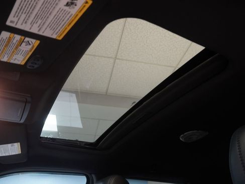 Used 2014 Ford F150 Limited image 4