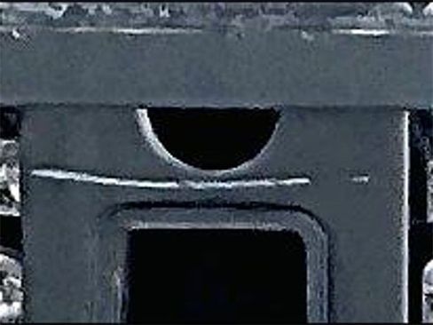 Used 2024 Toyota Tacoma SR5 image 29