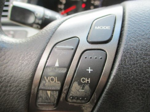 Used 2005 Honda Odyssey EX-L image 39