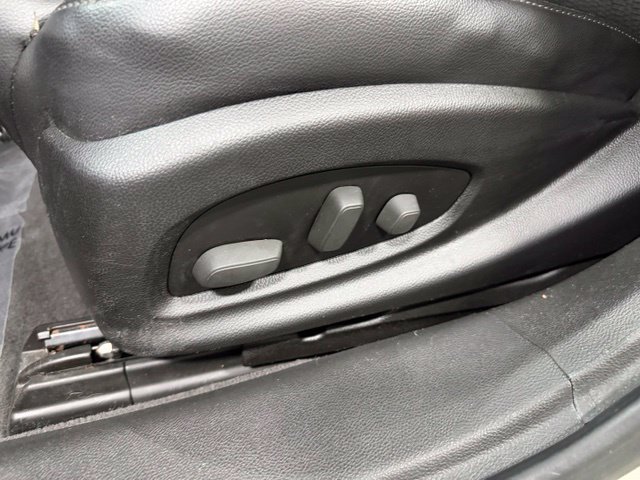 Used 2014 Chevrolet Impala LT FWD image 20