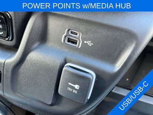 New 2026 RAM ProMaster 2500 w/ Safety Group image 12