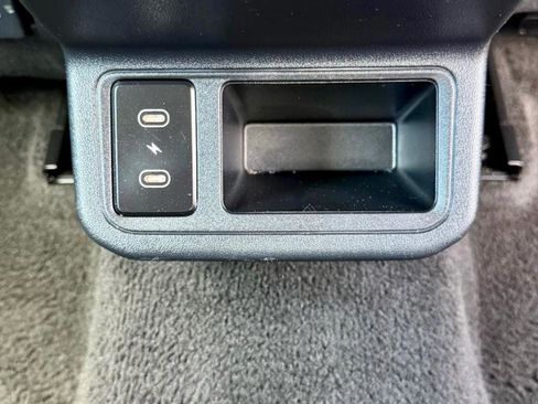 Used 2025 Kia K4 FWD image 37