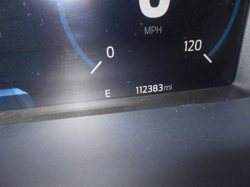 Certified 2023 Ford F150 Lariat AWD/4WD image 17