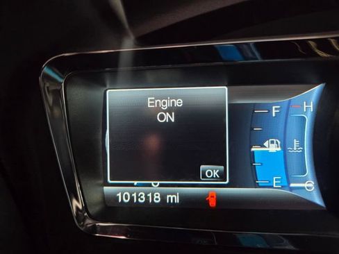 Used 2015 Lincoln MKX AWD w/ Equipment Group 101A image 24