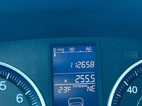 Used 2011 Honda CR-V EX-L image 18