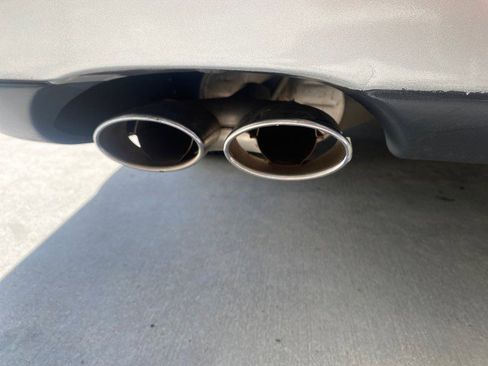 Used 2005 Cadillac De Ville image 87