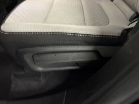 Used 2023 Ford Escape Active AWD/4WD image 19