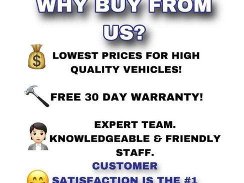 Used 2024 MAZDA CX-30 AWD 2.5 S w/ Preferred Package image 4