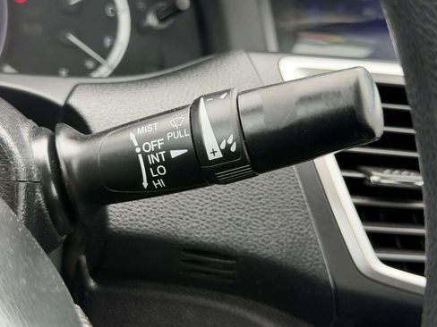 Used 2017 Honda Accord LX image 34