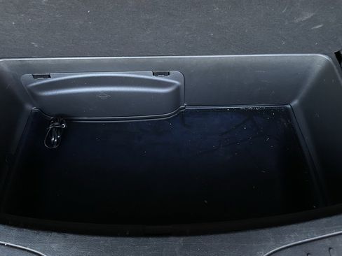 Used 2018 Dodge Durango SXT w/ Quick Order Package 2BB image 18