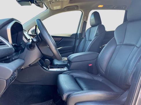 Used 2024 Subaru Ascent Touring image 22