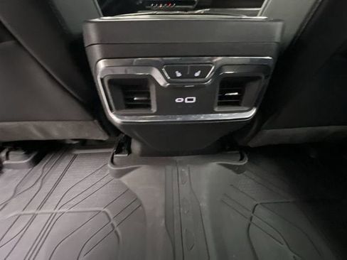Certified 2024 Chevrolet Silverado 3500 High Country w/ Technology Package AWD/4WD image 21