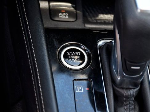 Used 2024 Nissan Kicks SV image 27