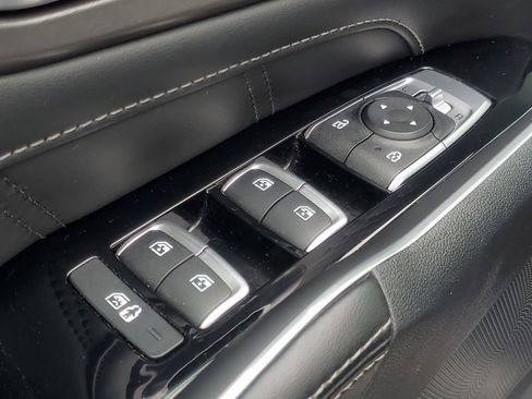 Used 2021 Kia Sorento SX image 15