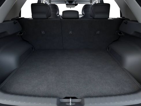 New 2026 Kia Niro Wind FWD image 19