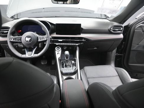 Used 2024 Dodge Hornet GT Plus image 23