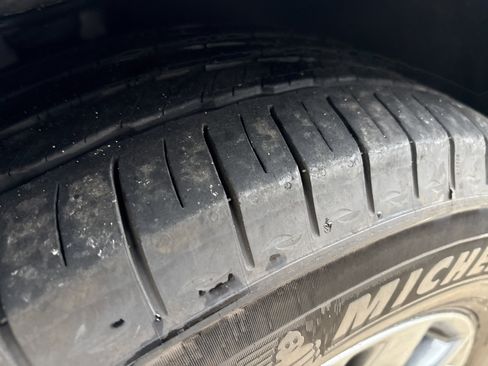 Used 2023 Cadillac XT5 Premium Luxury w/ Technology Package image 12