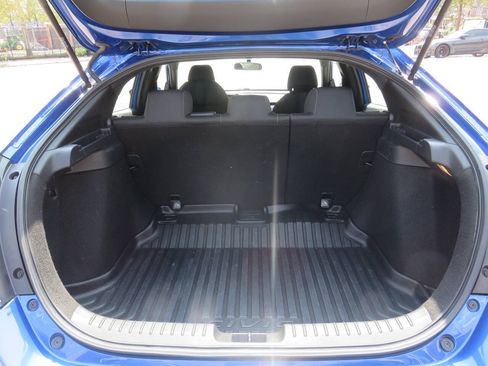 Used 2018 Honda Civic LX image 21