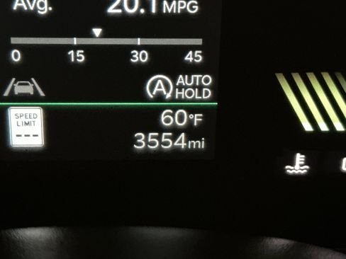 Certified 2025 Kia K5 LXS image 29