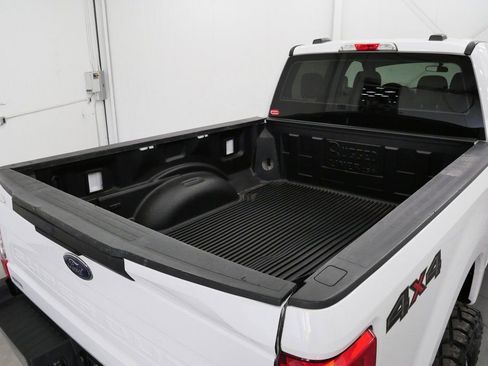 Used 2022 Ford F250 XL w/ Power Equipment Group image 36