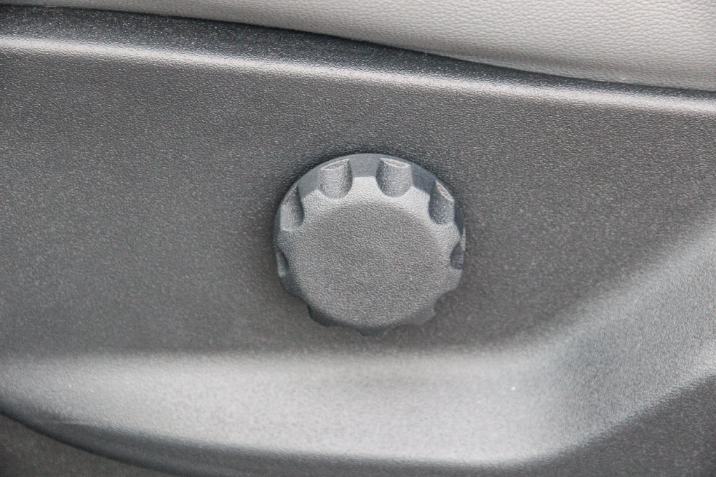 New 2025 Ford F550 2WD Regular Cab Super Duty image 22