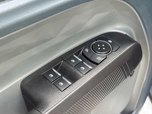 New 2026 Ford Maverick Lariat w/ Black Appearance Package AWD/4WD image 19