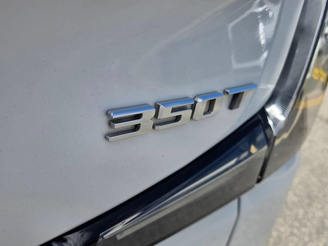 Used 2023 Cadillac XT4 Sport FWD image 11