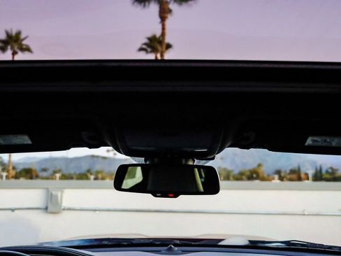 Used 2020 Dodge Challenger SRT Hellcat Redeye image 17