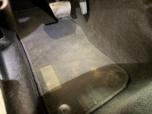 Used 2021 Jeep Wrangler Unlimited Sport image 15