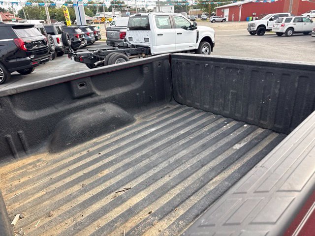 Used 2013 Chevrolet Silverado 1500 LT w/ All-Star Edition AWD/4WD image 10