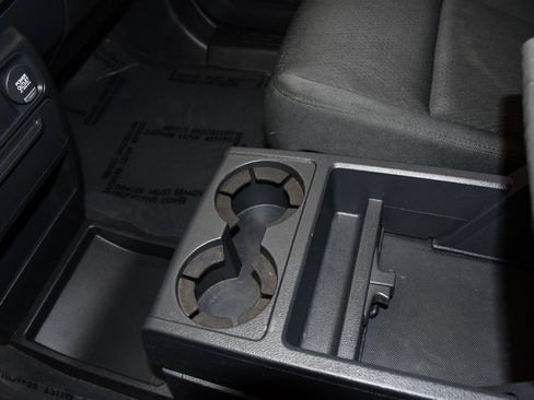 Used 2014 Honda Ridgeline Sport image 30