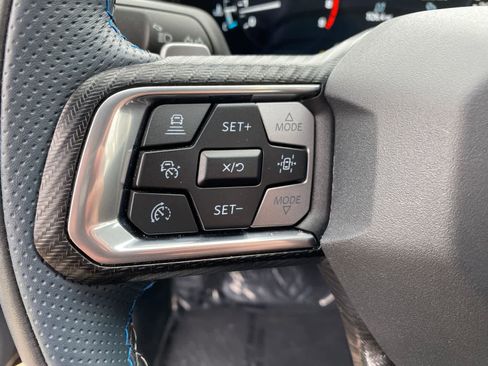 Used 2024 Ford Mustang GT Premium image 23