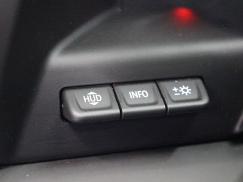 Used 2024 GMC Sierra 1500 AT4 w/ Technology Package AWD/4WD image 37