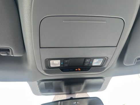 New 2026 Ford F150 XL image 22