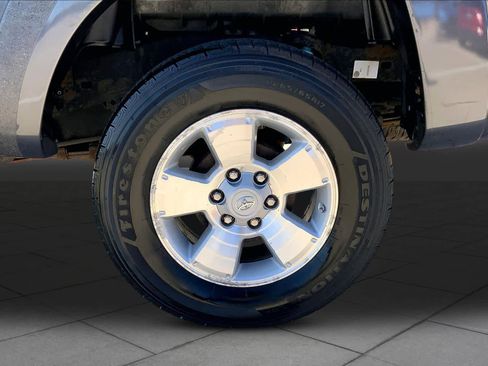 Used 2013 Toyota Tacoma 4x4 Double Cab w/ TRD Sport Pkg image 11