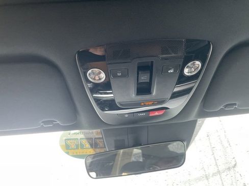 Certified 2023 Kia K5 GT image 18