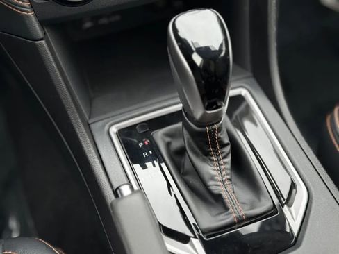 Used 2023 Subaru Crosstrek 2.5i Limited image 29