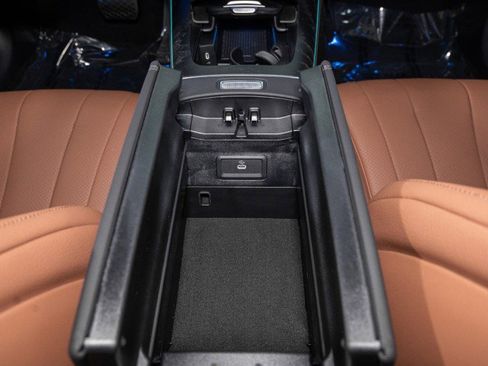 New 2026 Mercedes-Benz E 350 Sedan image 26