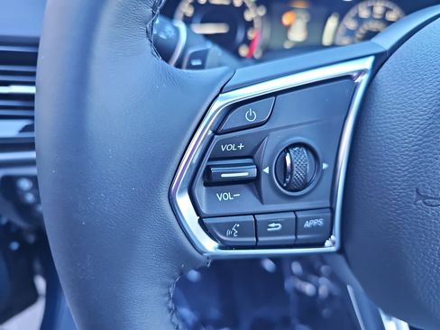 New 2026 Acura RDX SH-AWD image 17