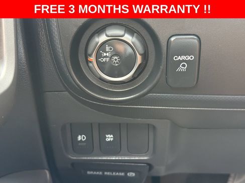 Used 2011 Honda Ridgeline RTL image 40
