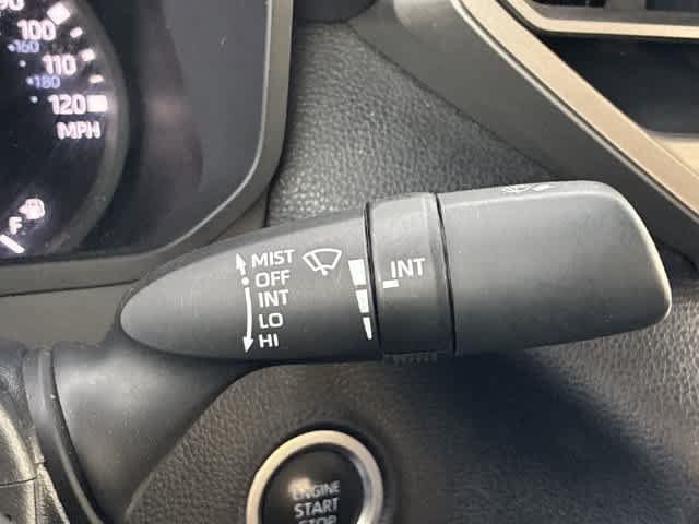 Used 2022 Toyota Tundra SR5 RWD image 26